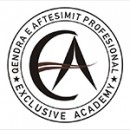 Exclusive Academy